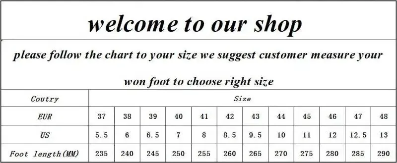 Hnzxzm New Red Sole Men Shoes Black Flock Derby Shoes Breathable Lace-up Handmade Men Shoes Free Shipping Chaussures Pour Hommes