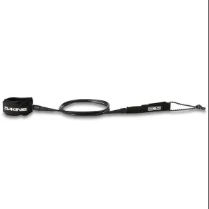 John John Florence Kainui 6ft - Black