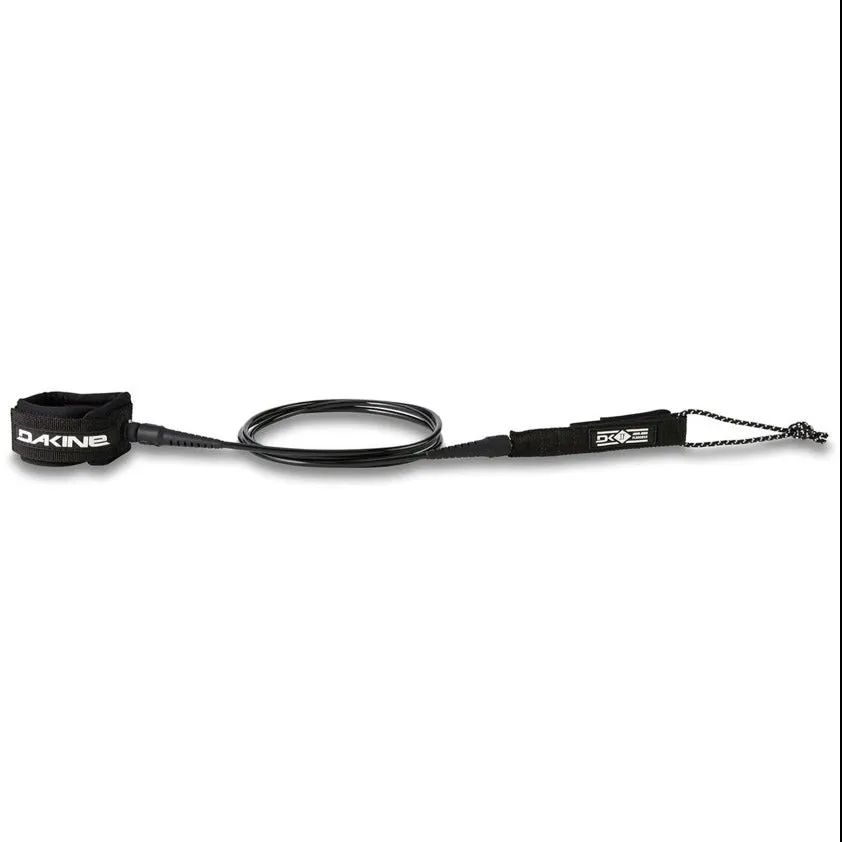 John John Florence Kainui 6ft - Black