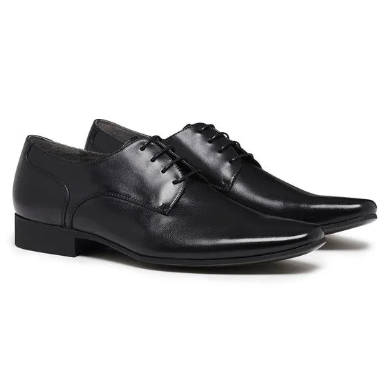 JULIUS MARLOW GRAND - BLACK