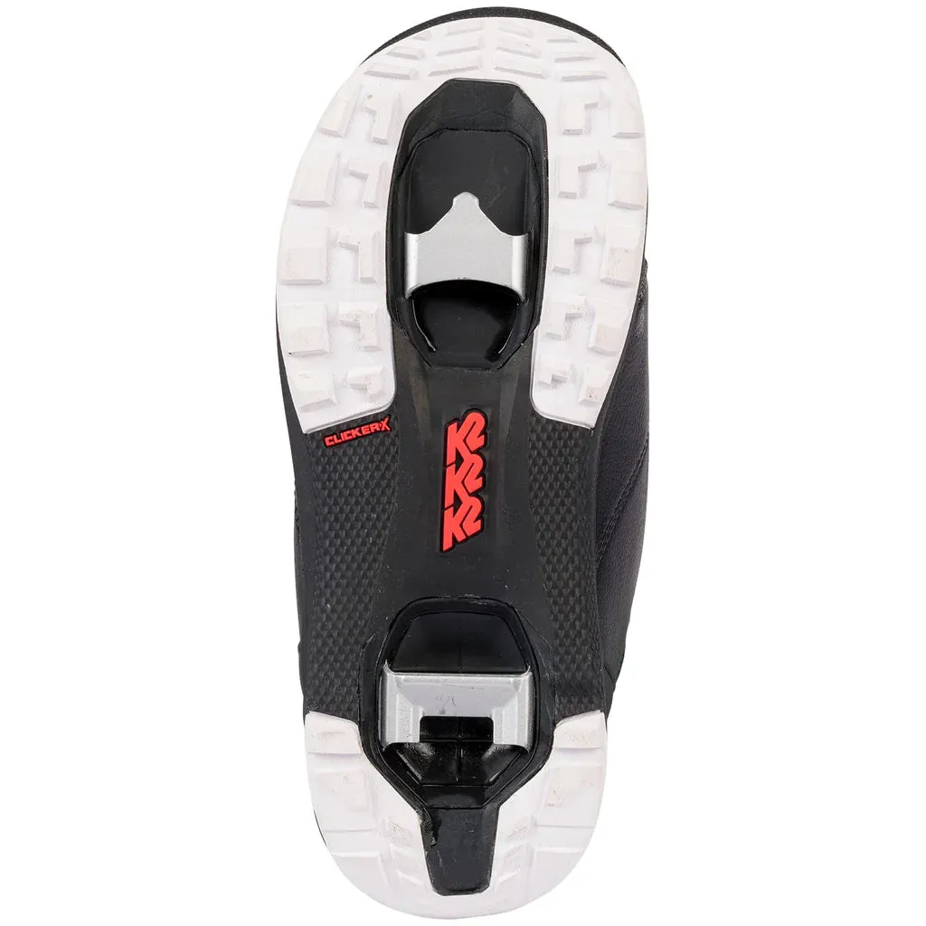 K2 2023 KINSLEY CLICKER X HB