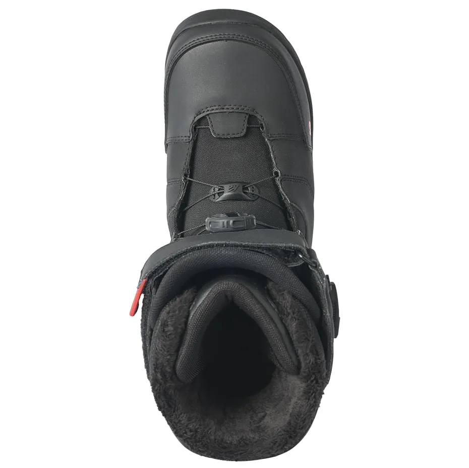 K2 Maysis Clicker X HB Snowboard Boots