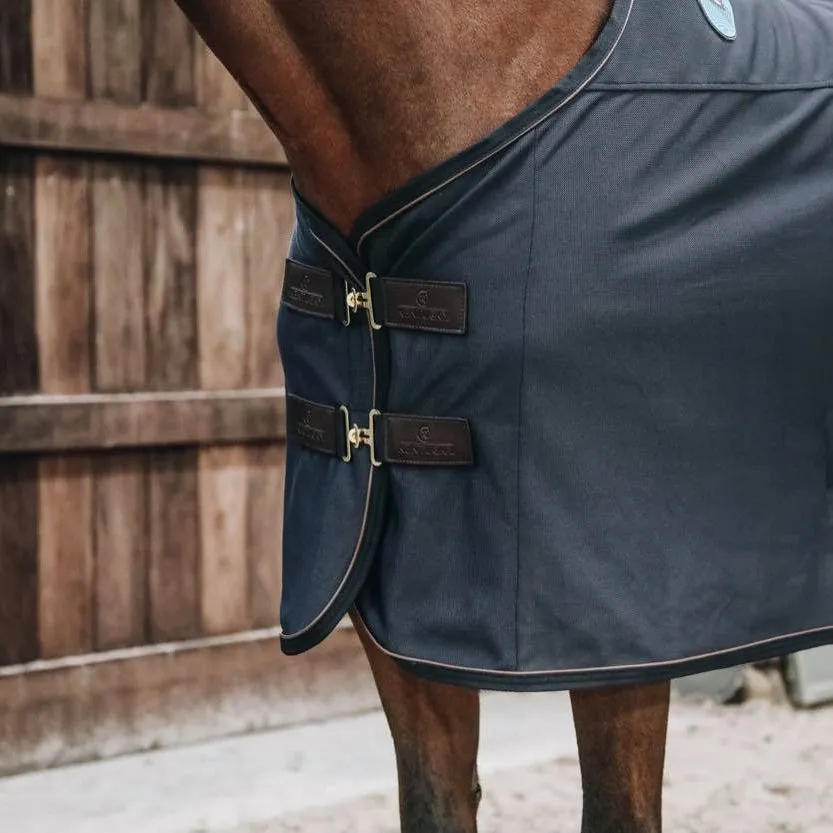 Kentucky Horsewear Magnetic Rug Recuptex