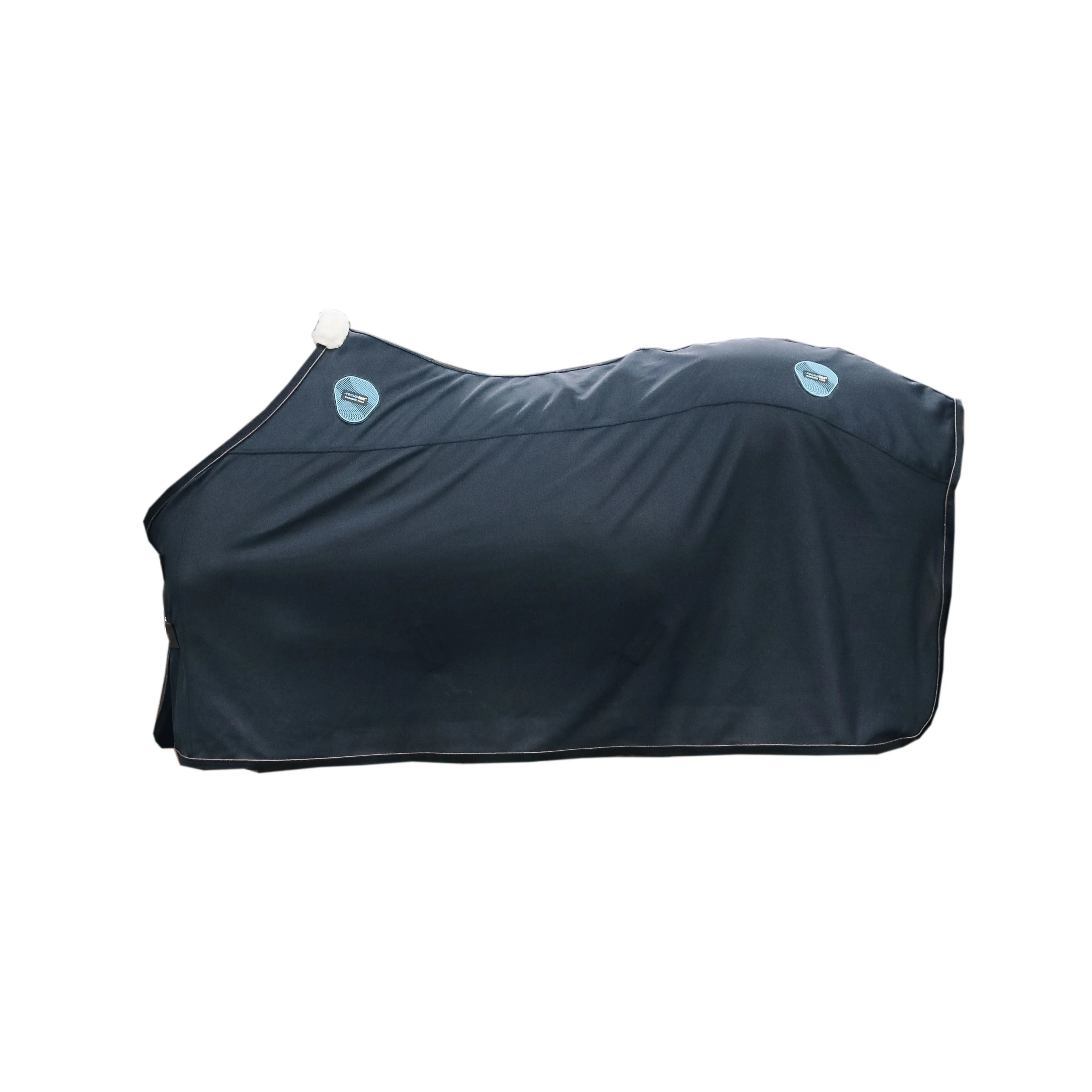 Kentucky Horsewear Magnetic Rug Recuptex