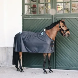 Kentucky Horsewear Magnetic Rug Recuptex