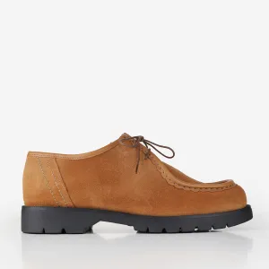 Kleman Padror V Shoes