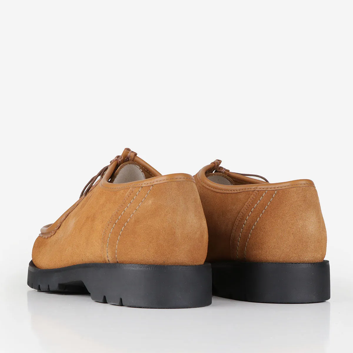Kleman Padror V Shoes