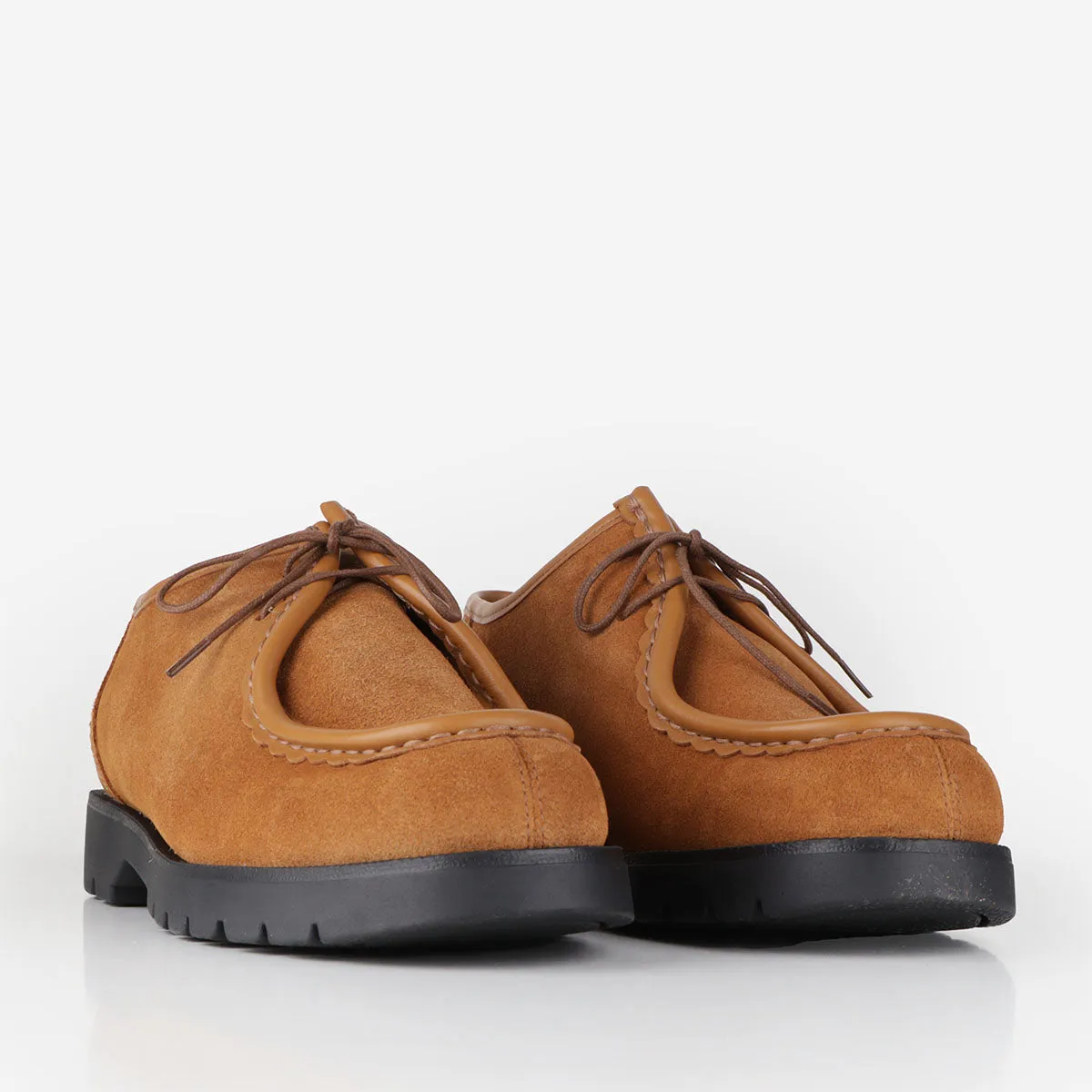 Kleman Padror V Shoes