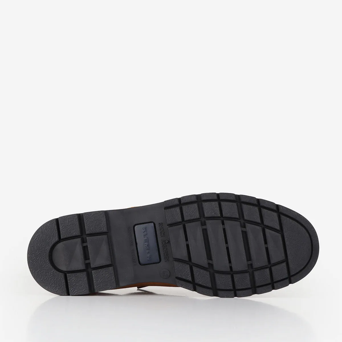 Kleman Padror V Shoes