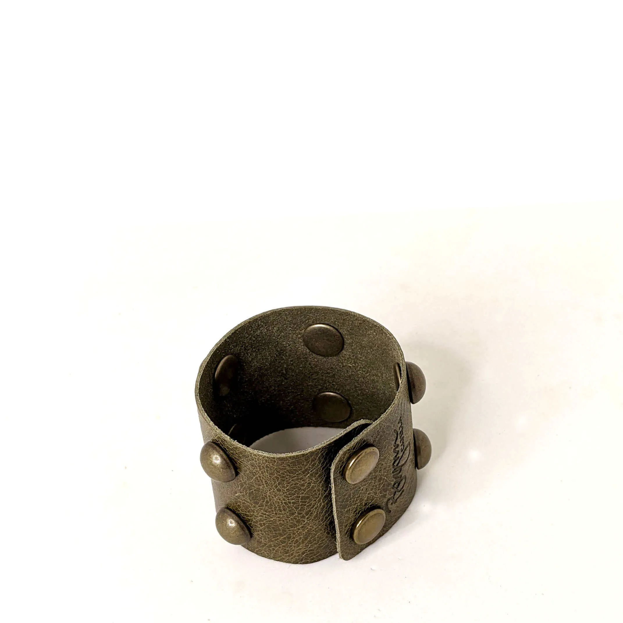 Lexy Studded Bracelet in Happy Trails