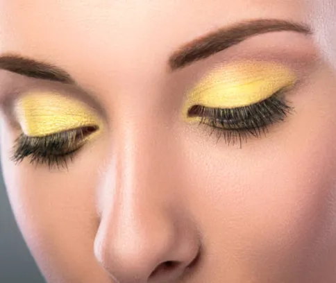 Long Lasting Eye Primer Base #5