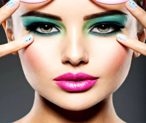 Long Lasting Eye Primer Base #6