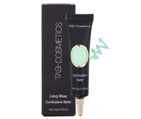 Long Lasting Eye Primer Base #6