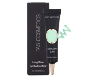 Long Lasting Eye Primer Base #6