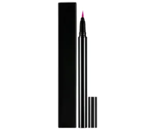 Long Lasting Quick Dry Colorful Liquid Eyeliner - MQO 12 pcs