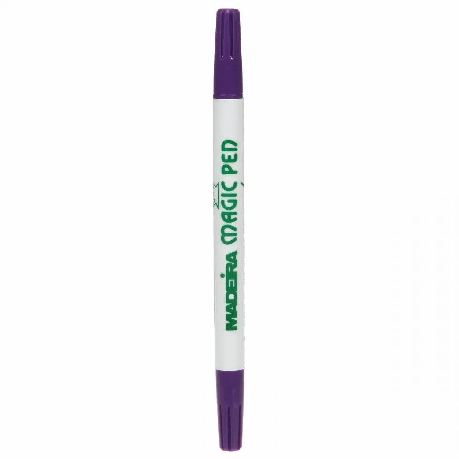 Madeira Magic Marker Disappearing Pen