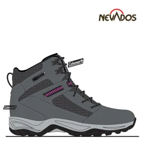 Nevados Hiker F (Women)