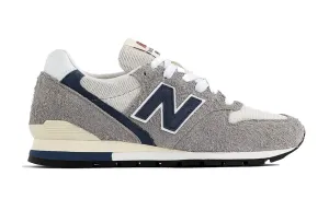 NEW BALANCE 996 MIUSA GREY DAY (2023)