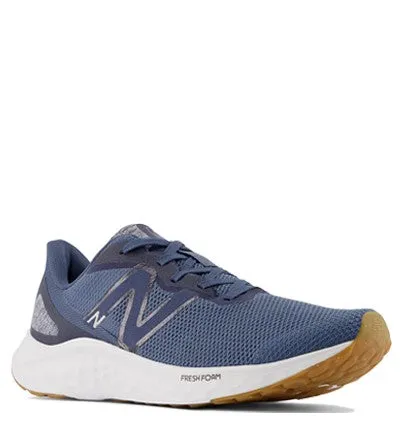 NEW BALANCE ARISHI V 4