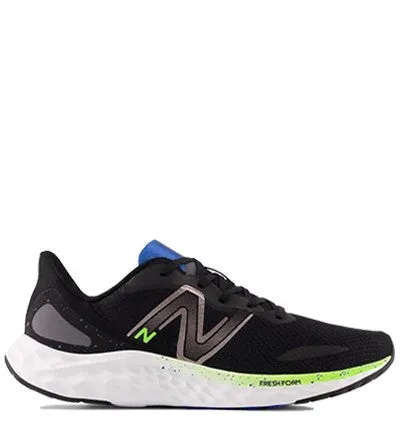 NEW BALANCE ARISHI V 4
