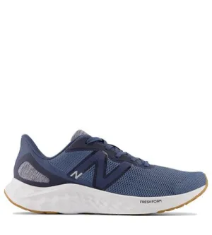 NEW BALANCE ARISHI V 4