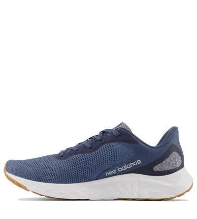 NEW BALANCE ARISHI V 4
