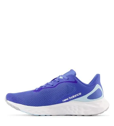 NEW BALANCE ARISHI V4