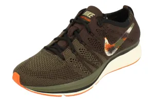 Nike Flyknit Trainers Mens AH8396 202