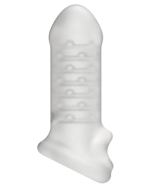 Optimale Extender W/ball Strap