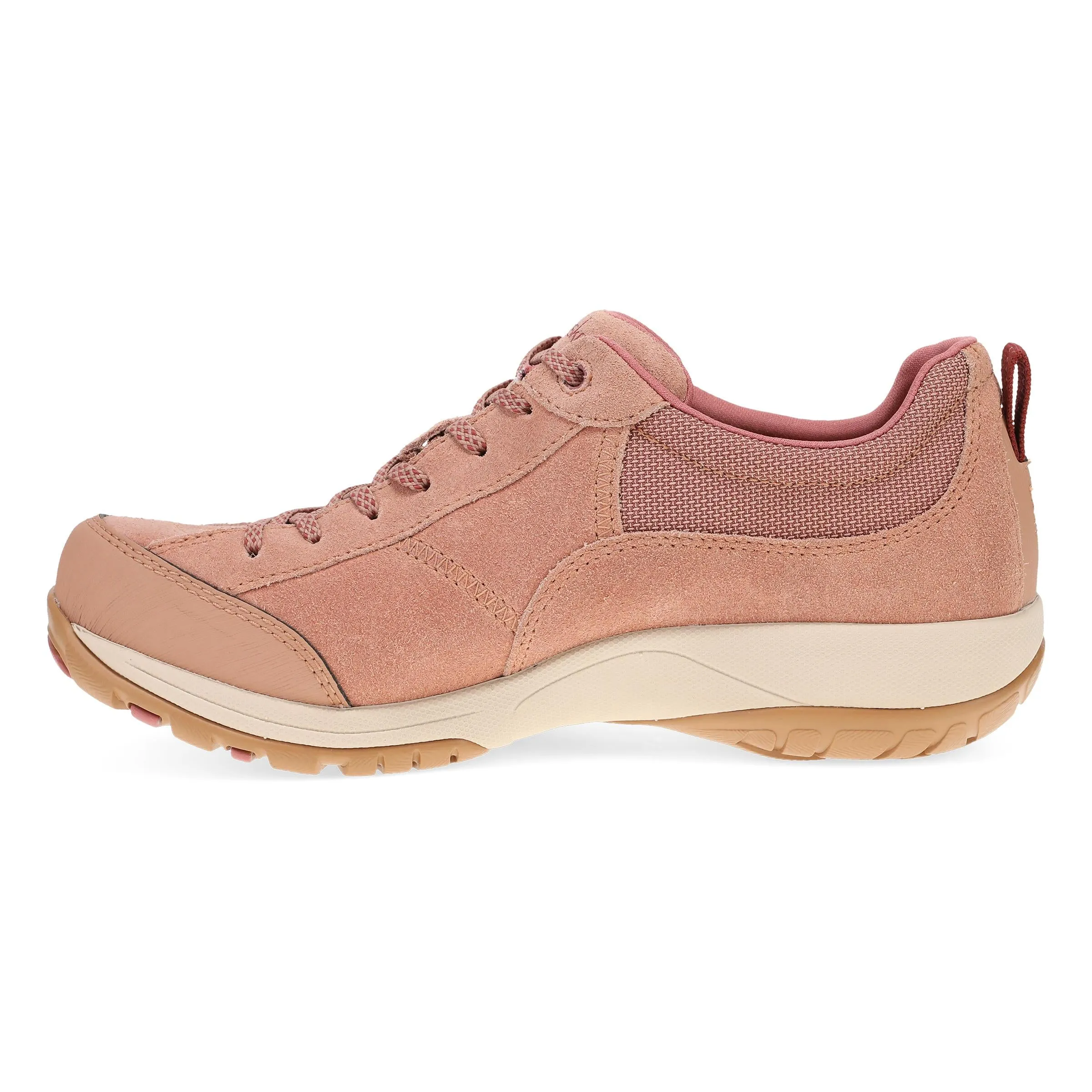 Paisley Clay Waterproof