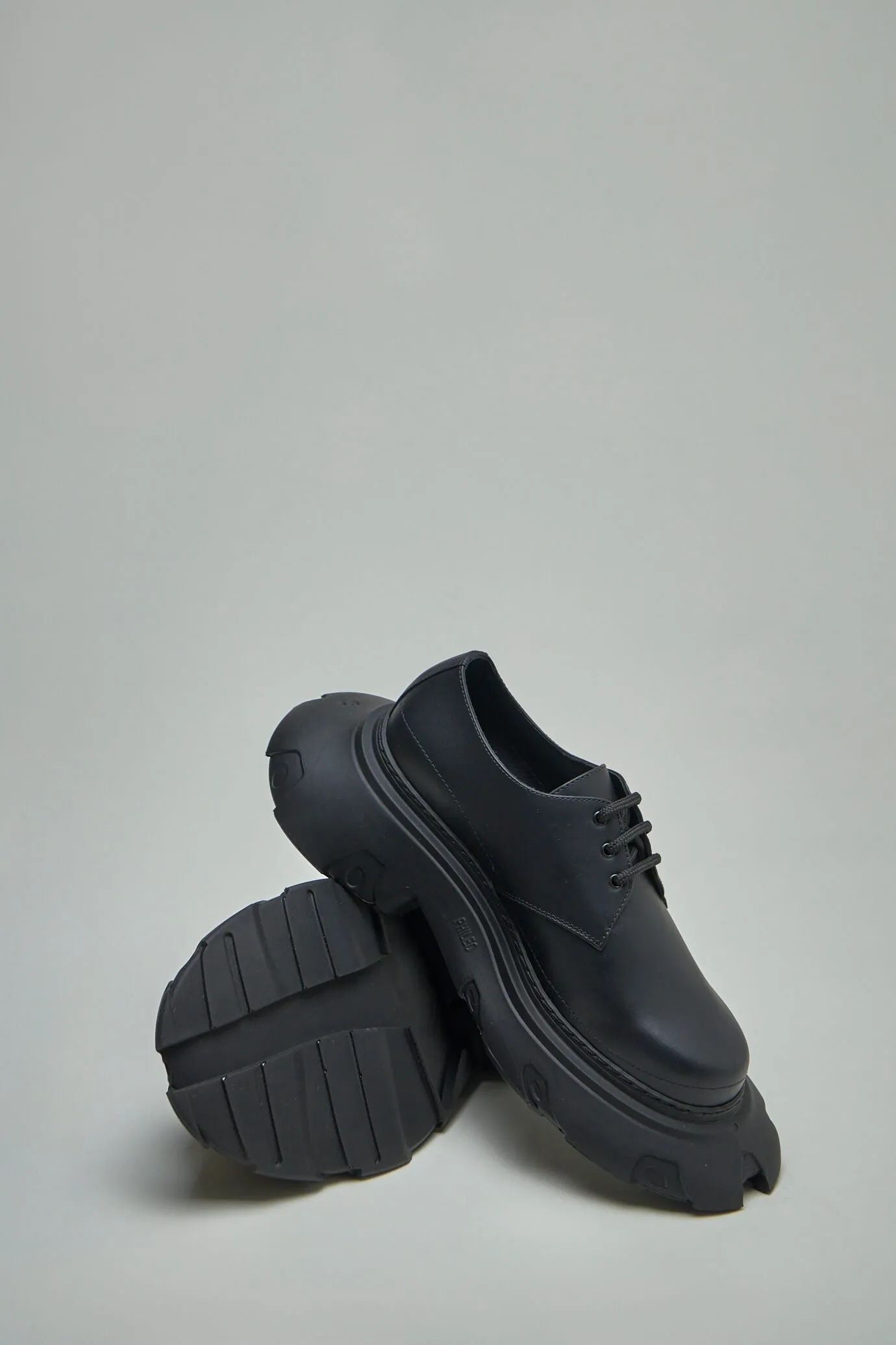Phileo X CDG Derby Melted