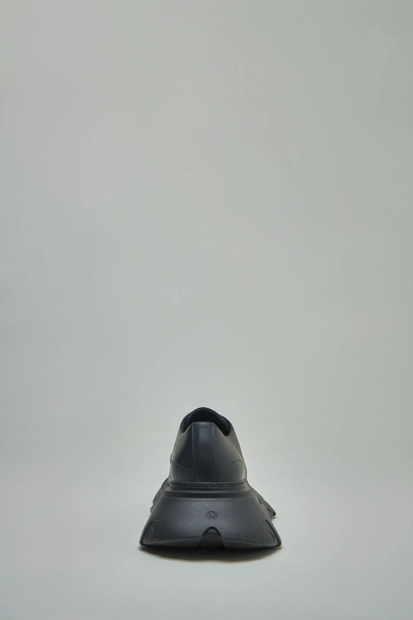 Phileo X CDG Derby Melted