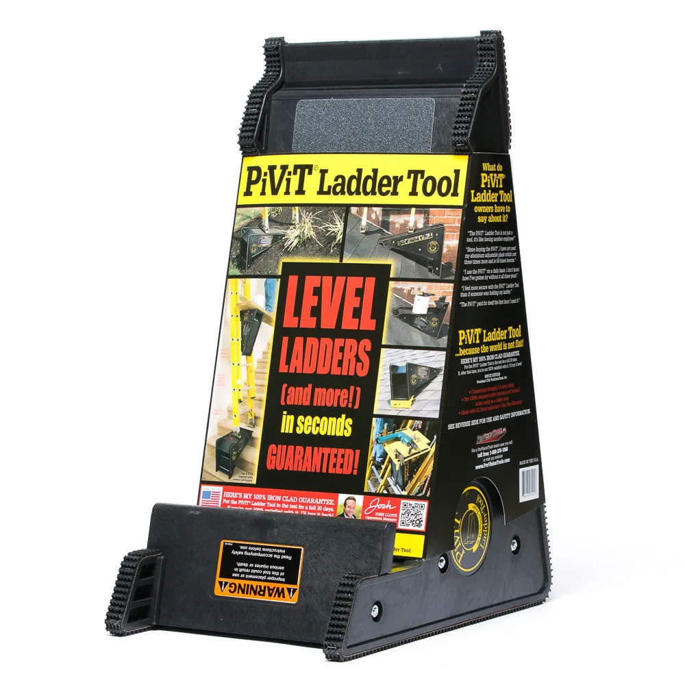 PiViT® Roof Bundle