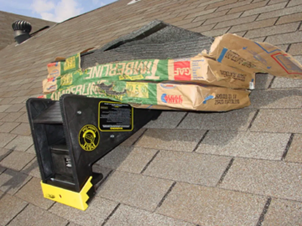 PiViT® Roof Bundle
