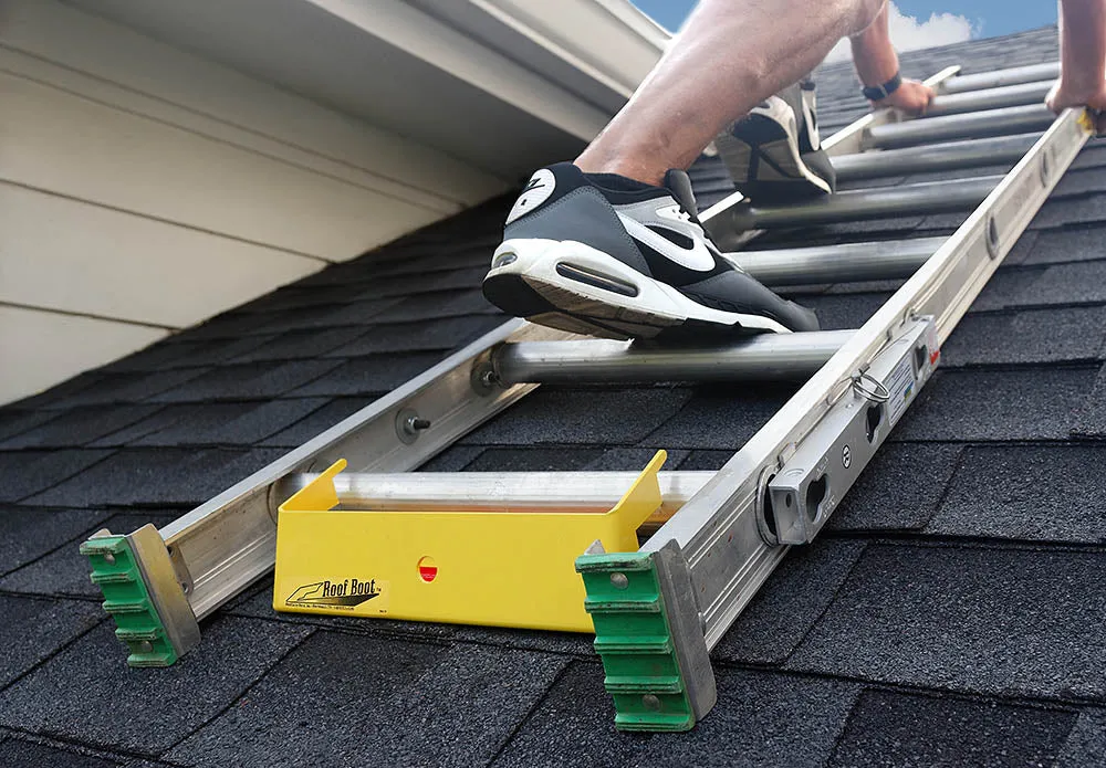 PiViT® Roof Bundle