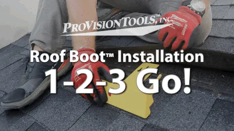 PiViT® Roof Bundle