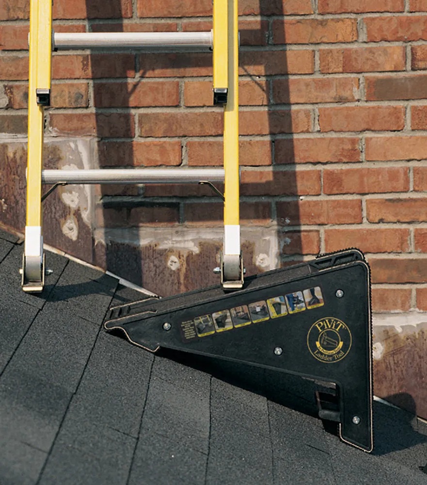 PiViT® Roof Bundle