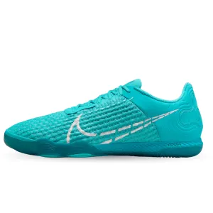 React Gato Indoor Court (CT0550-300)