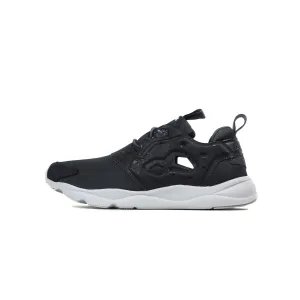 Reebok Mens Furylite SP Shoes