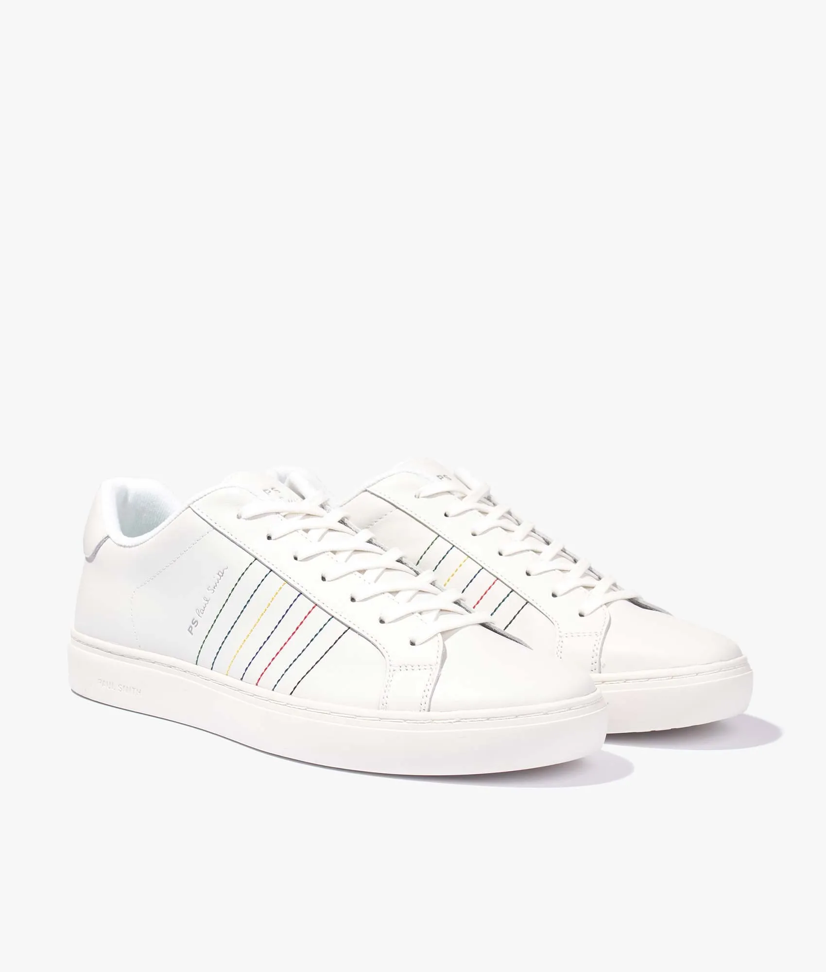 Rex Trainers