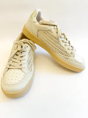 Roma Sneakers