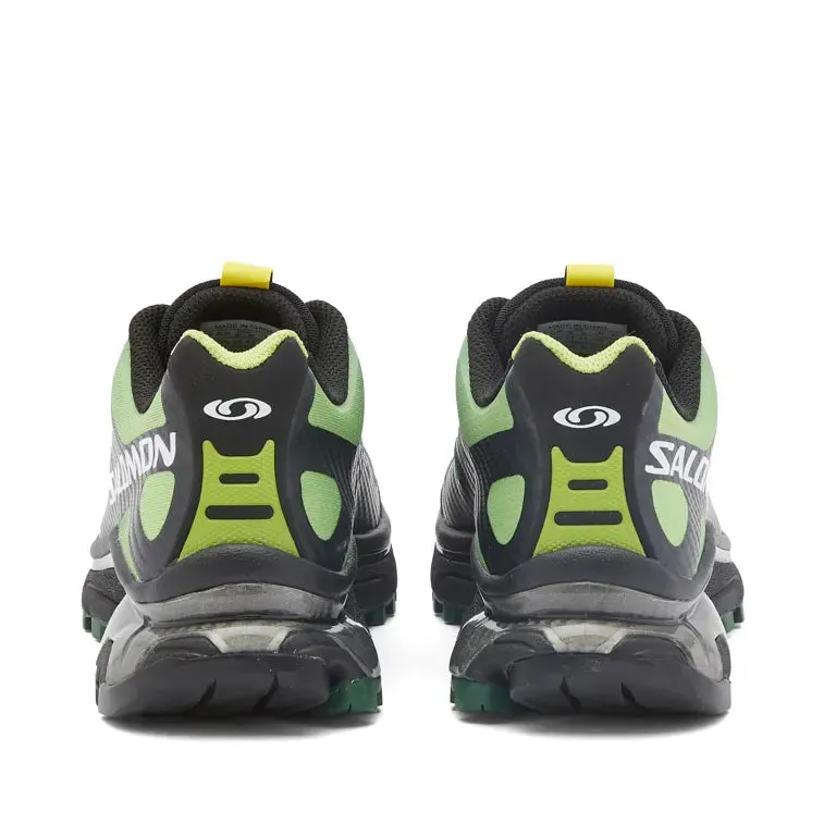 SALOMON XT-4 OG - MULTICOLOR