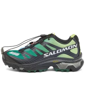 SALOMON XT-4 OG - MULTICOLOR