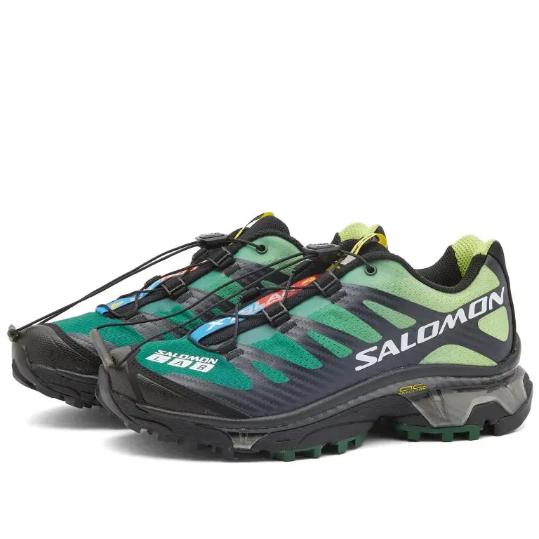 SALOMON XT-4 OG - MULTICOLOR