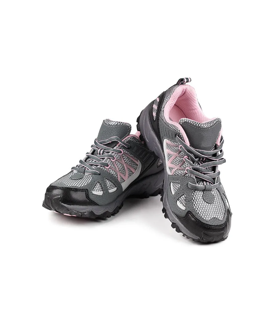 Sega soft sports shoes