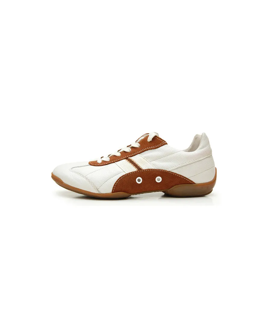 Sega soft sports shoes