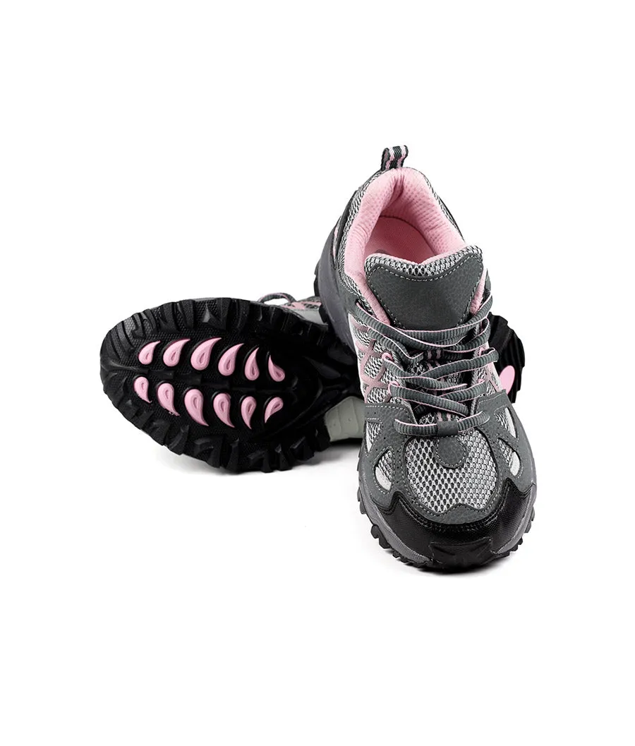 Sega soft sports shoes