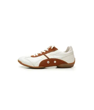 Sega soft sports shoes