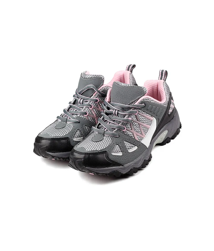 Sega soft sports shoes