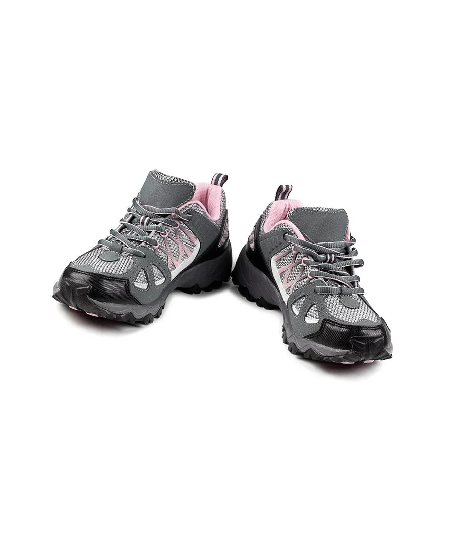 Sega soft sports shoes